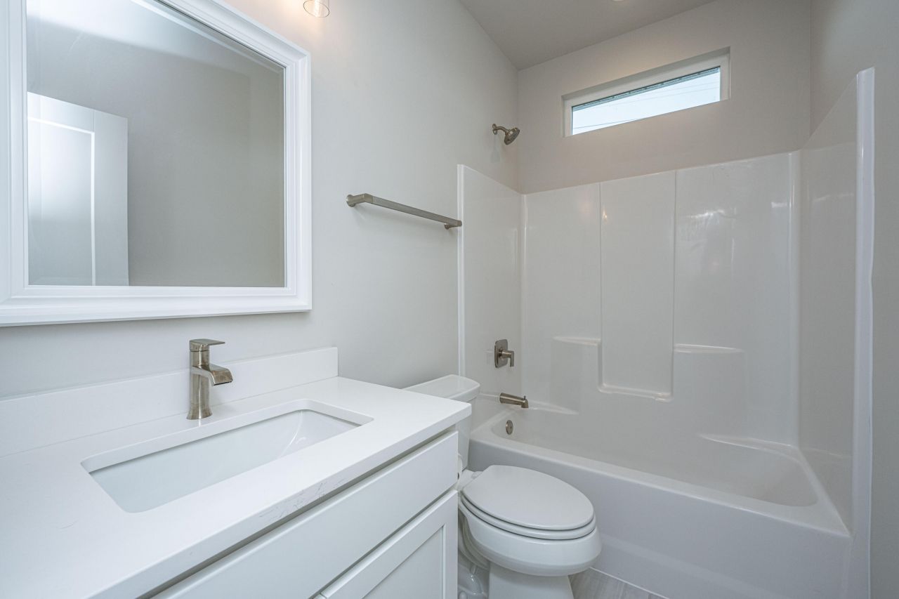 3005 Harvey Avenue Photo 28