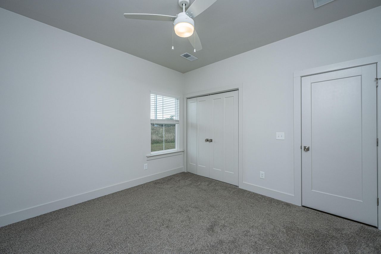 3005 Harvey Avenue Photo 29
