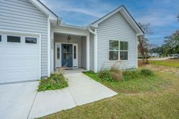 3005 Harvey Avenue photo 4