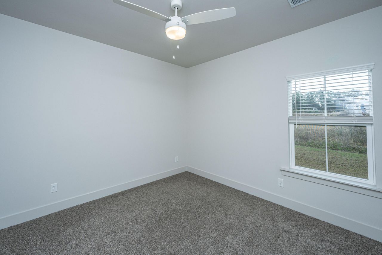 3005 Harvey Avenue Photo 30
