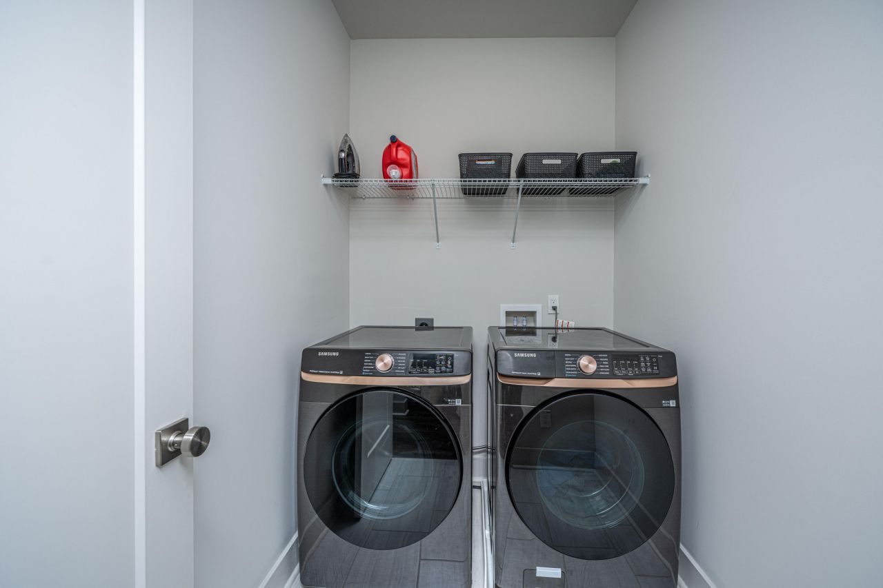 3005 Harvey Avenue Photo 31