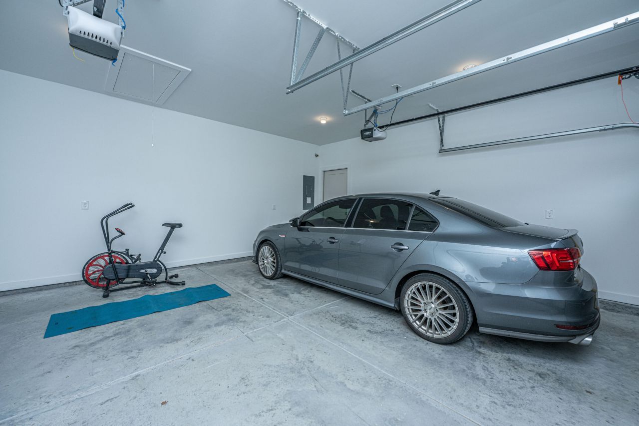 3005 Harvey Avenue Photo 32