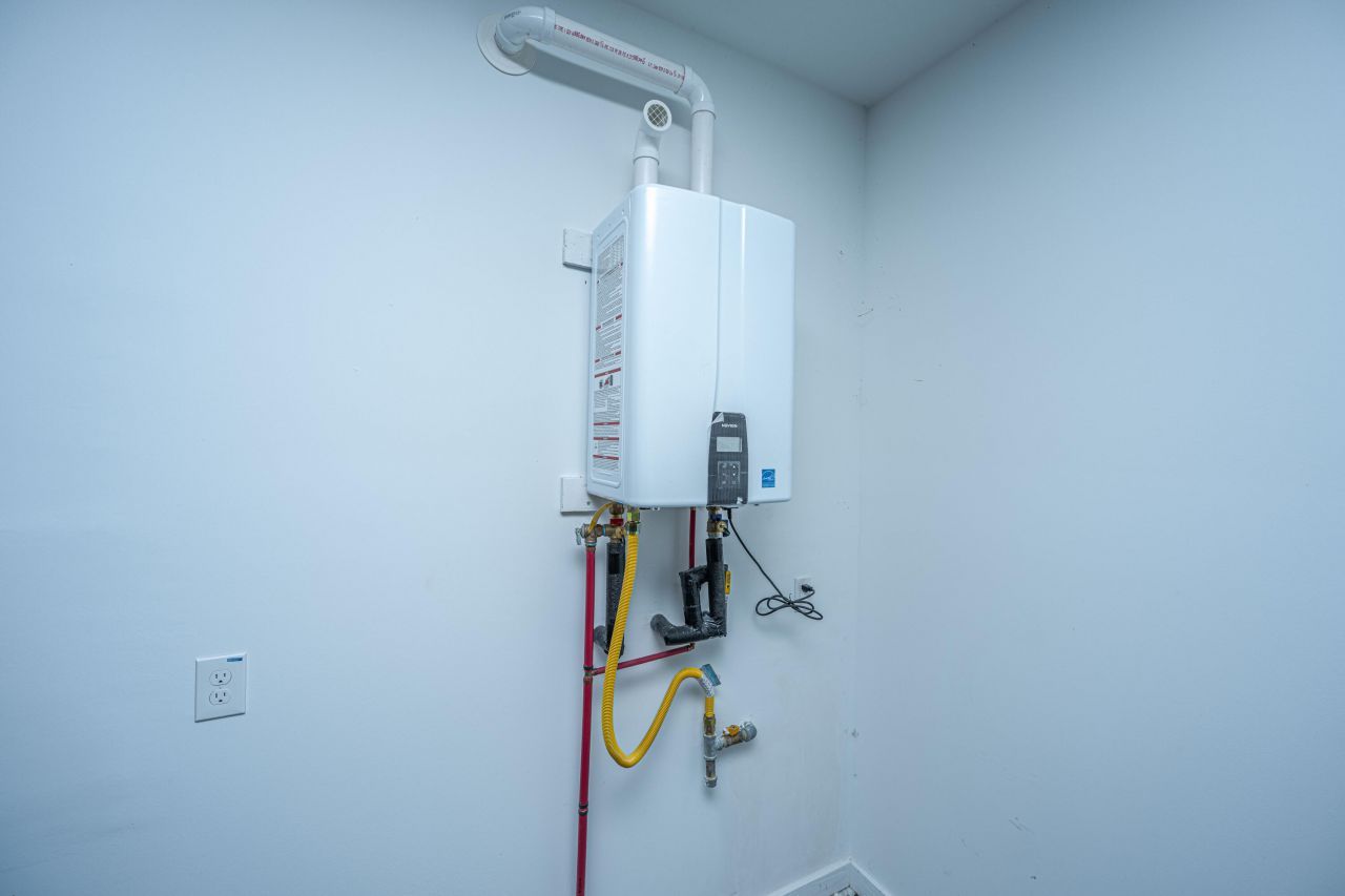 3005 Harvey Avenue Photo 33