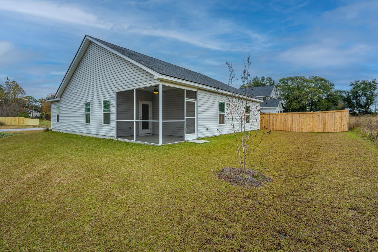 3005 Harvey Avenue Photo 34