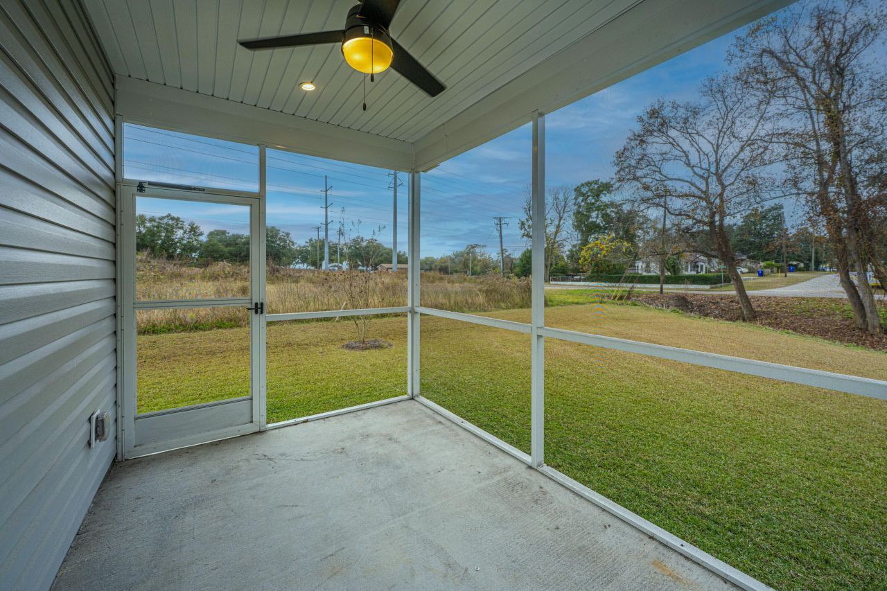 3005 Harvey Avenue Photo 35