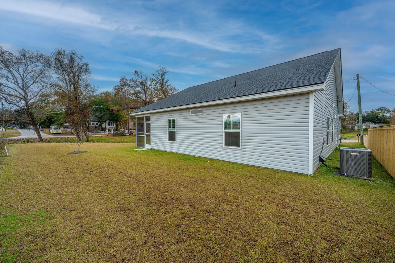 3005 Harvey Avenue Photo 36