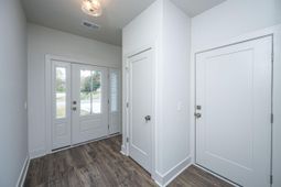 3005 Harvey Avenue photo 4