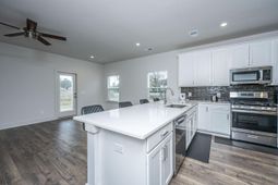 3005 Harvey Avenue photo 4