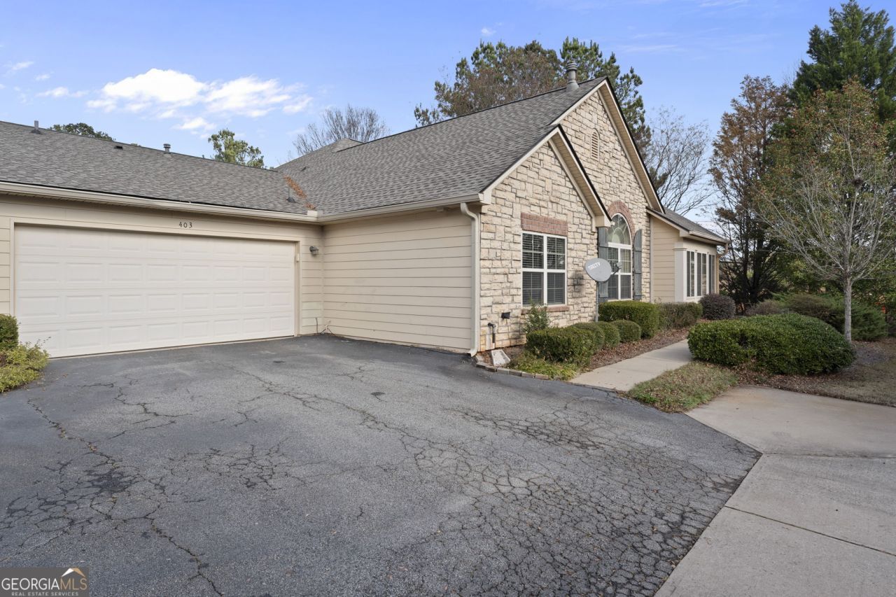 403 Kenley Court, McDonough, GA 30253 Main Photo