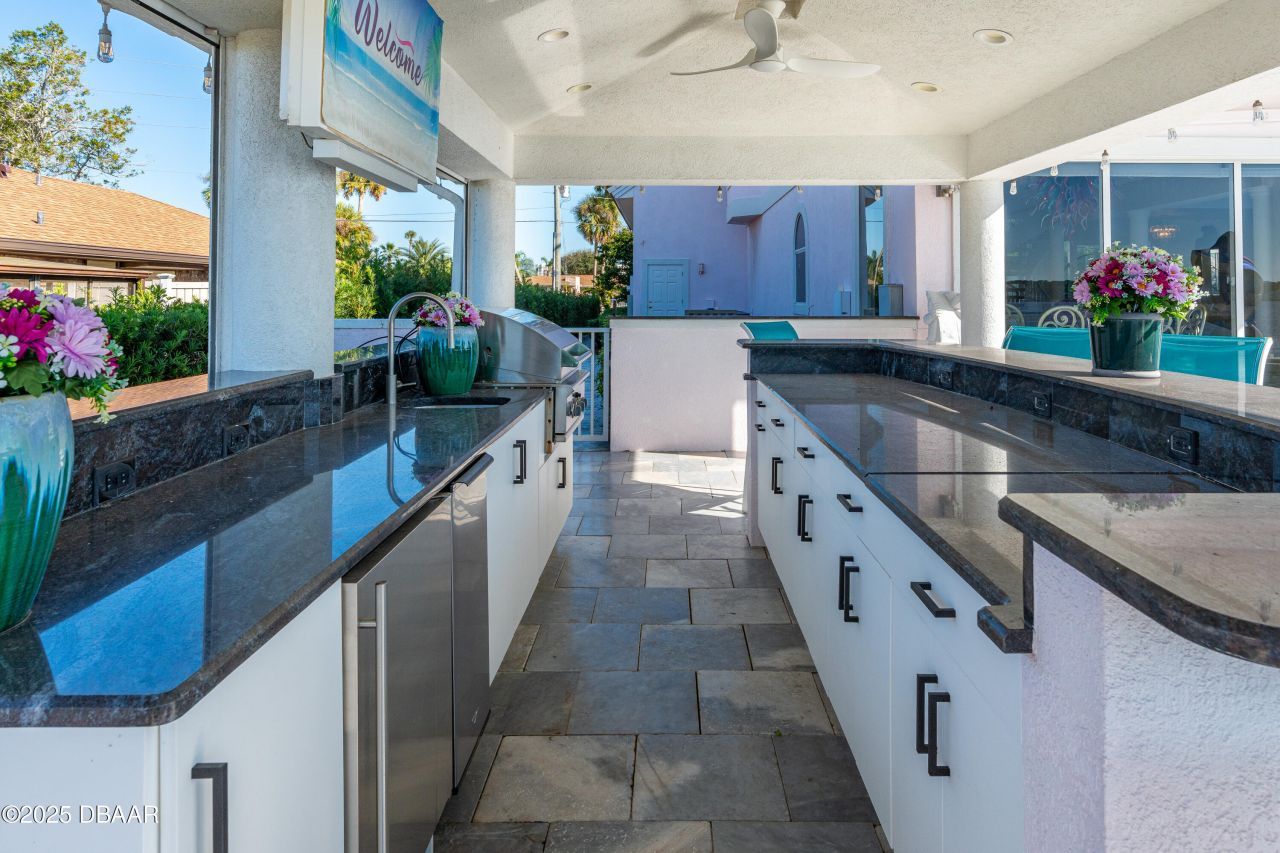 1210 John Anderson Drive, Ormond Beach, FL 32176 Photo