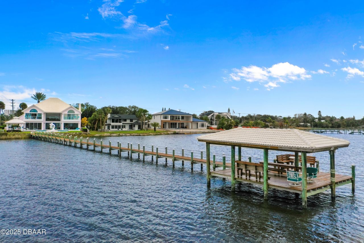 1210 John Anderson Drive, Ormond Beach, FL 32176 Photo