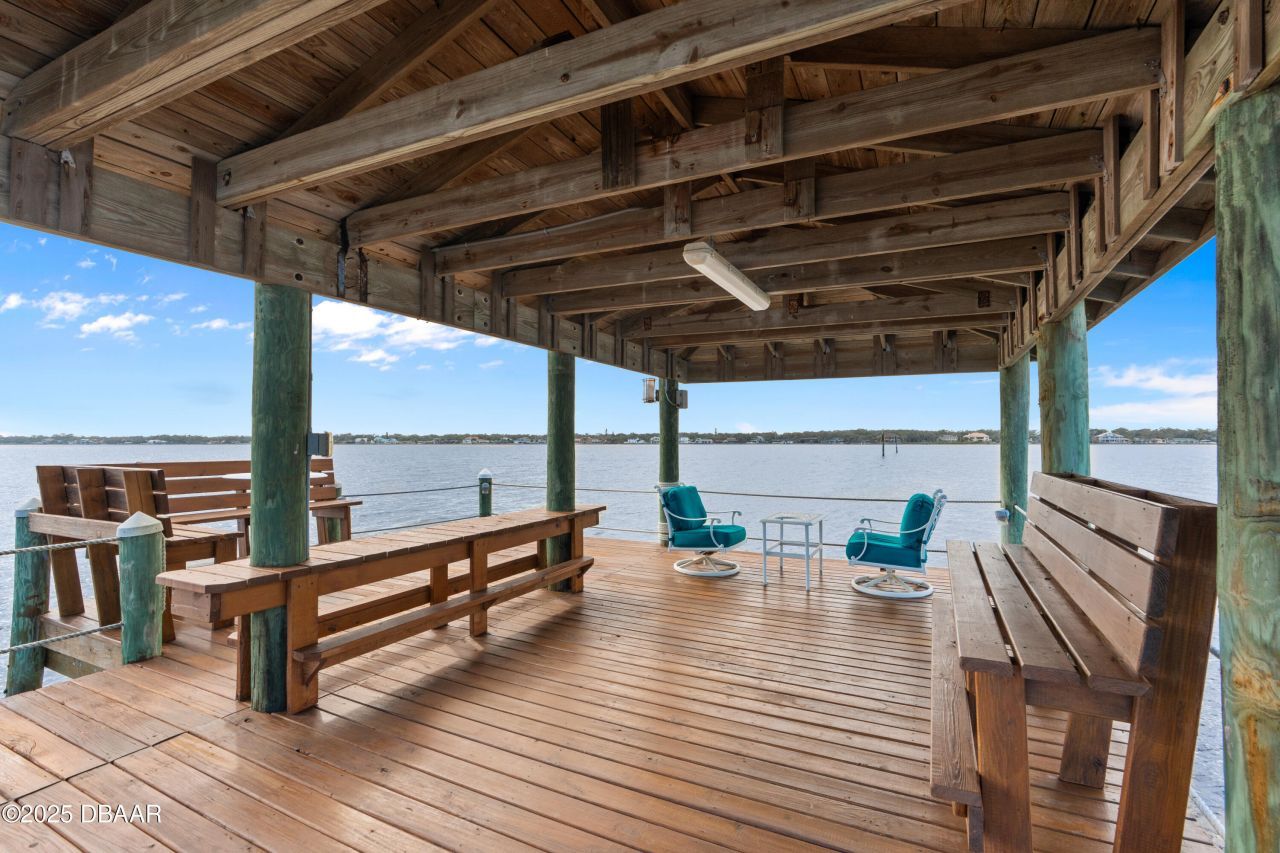 1210 John Anderson Drive, Ormond Beach, FL 32176 Photo