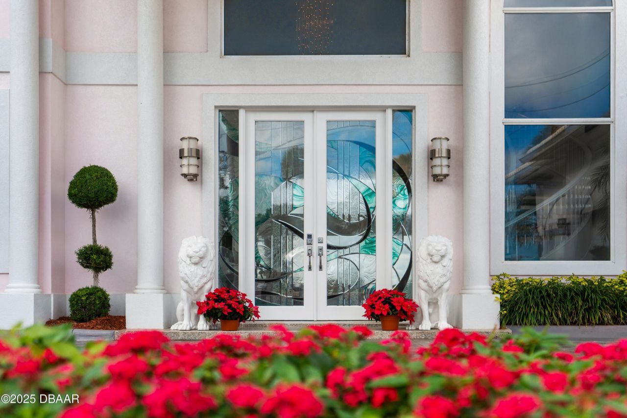 1210 John Anderson Drive, Ormond Beach, FL 32176 Photo