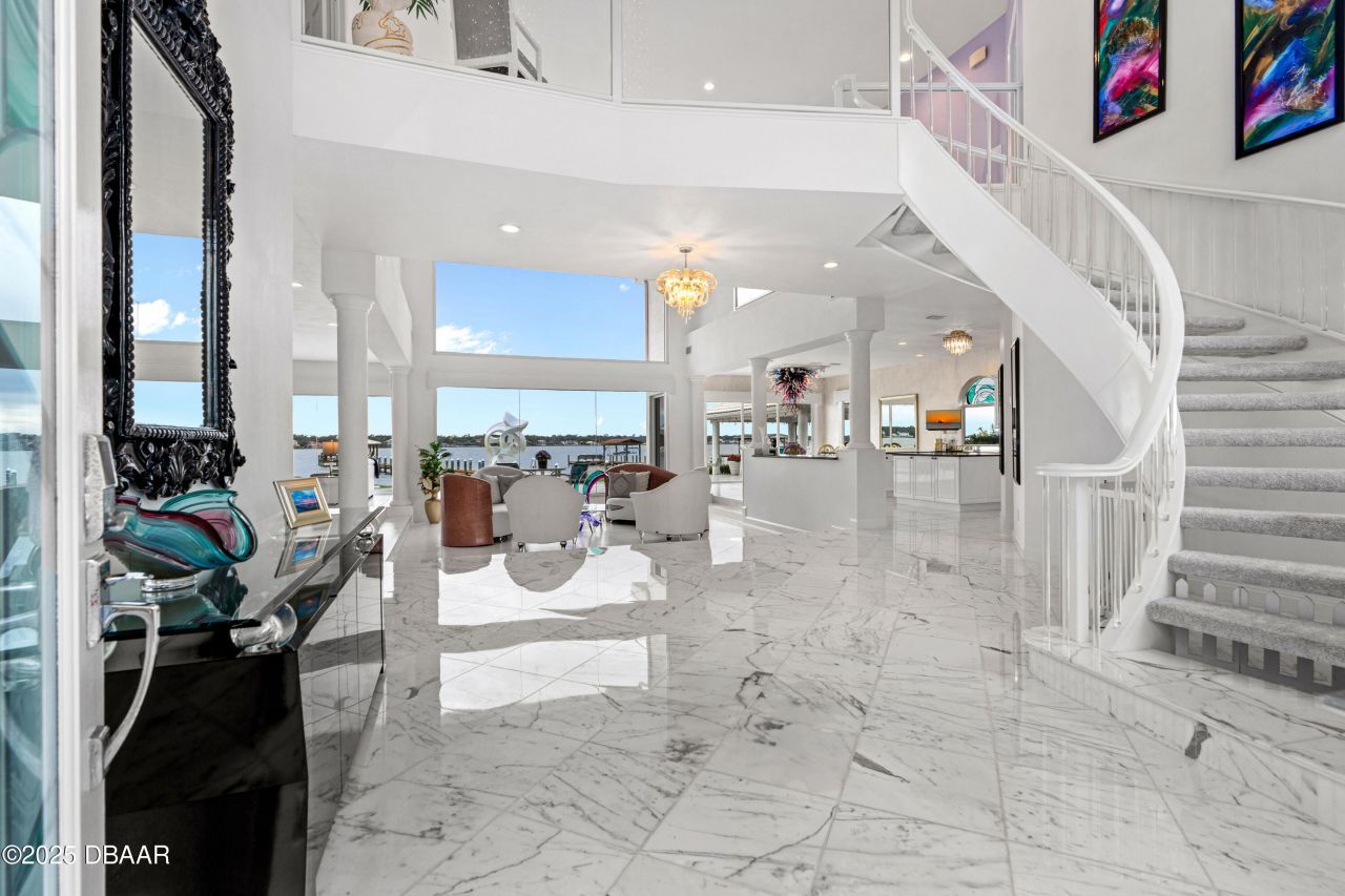 1210 John Anderson Drive, Ormond Beach, FL 32176 Photo