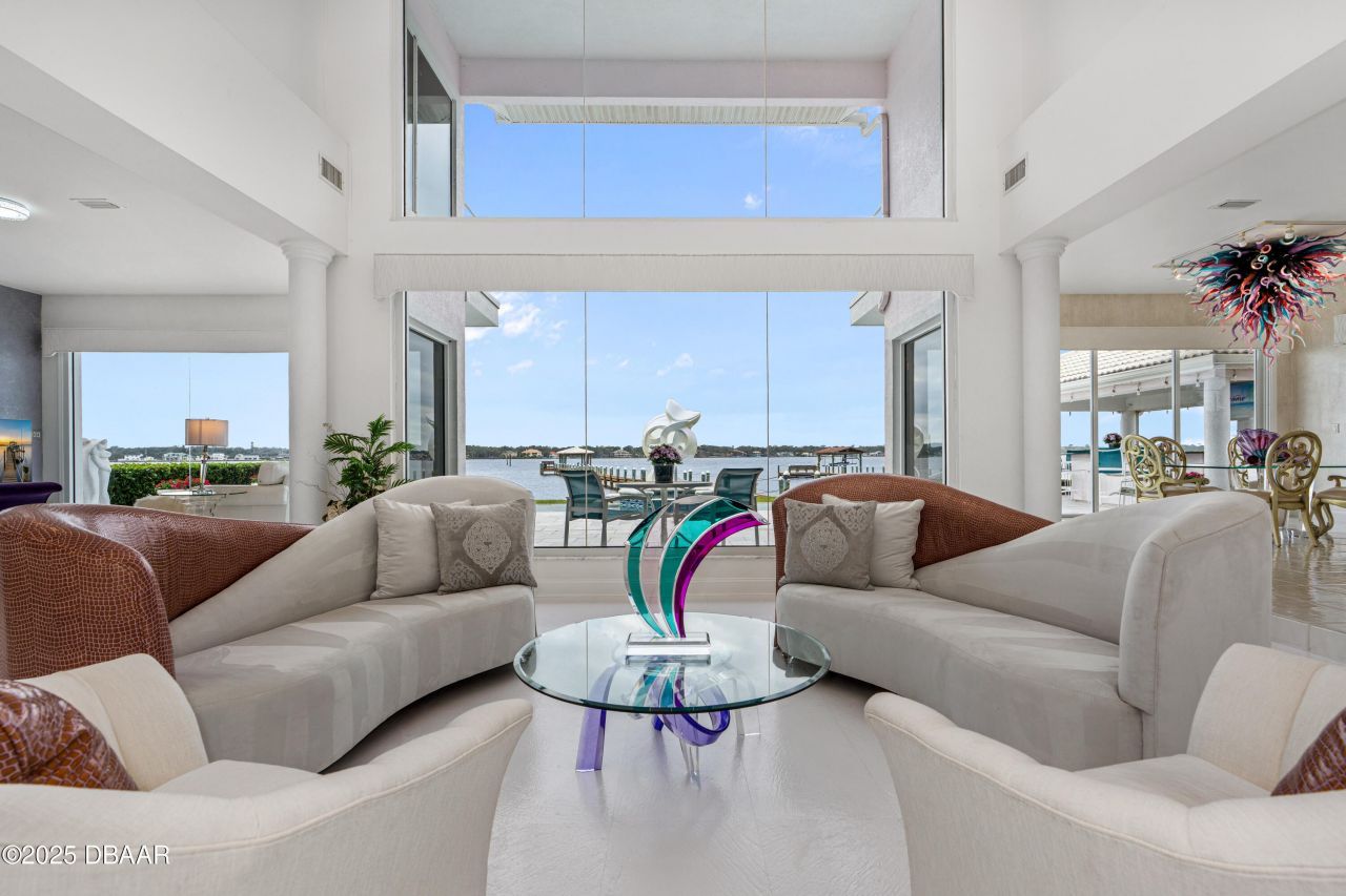 1210 John Anderson Drive, Ormond Beach, FL 32176 Photo