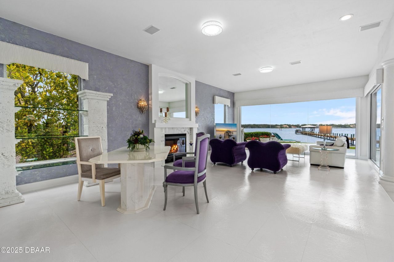 1210 John Anderson Drive, Ormond Beach, FL 32176 Photo