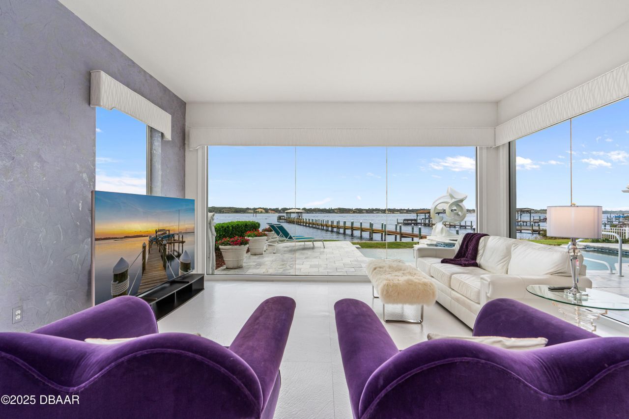 1210 John Anderson Drive, Ormond Beach, FL 32176 Photo