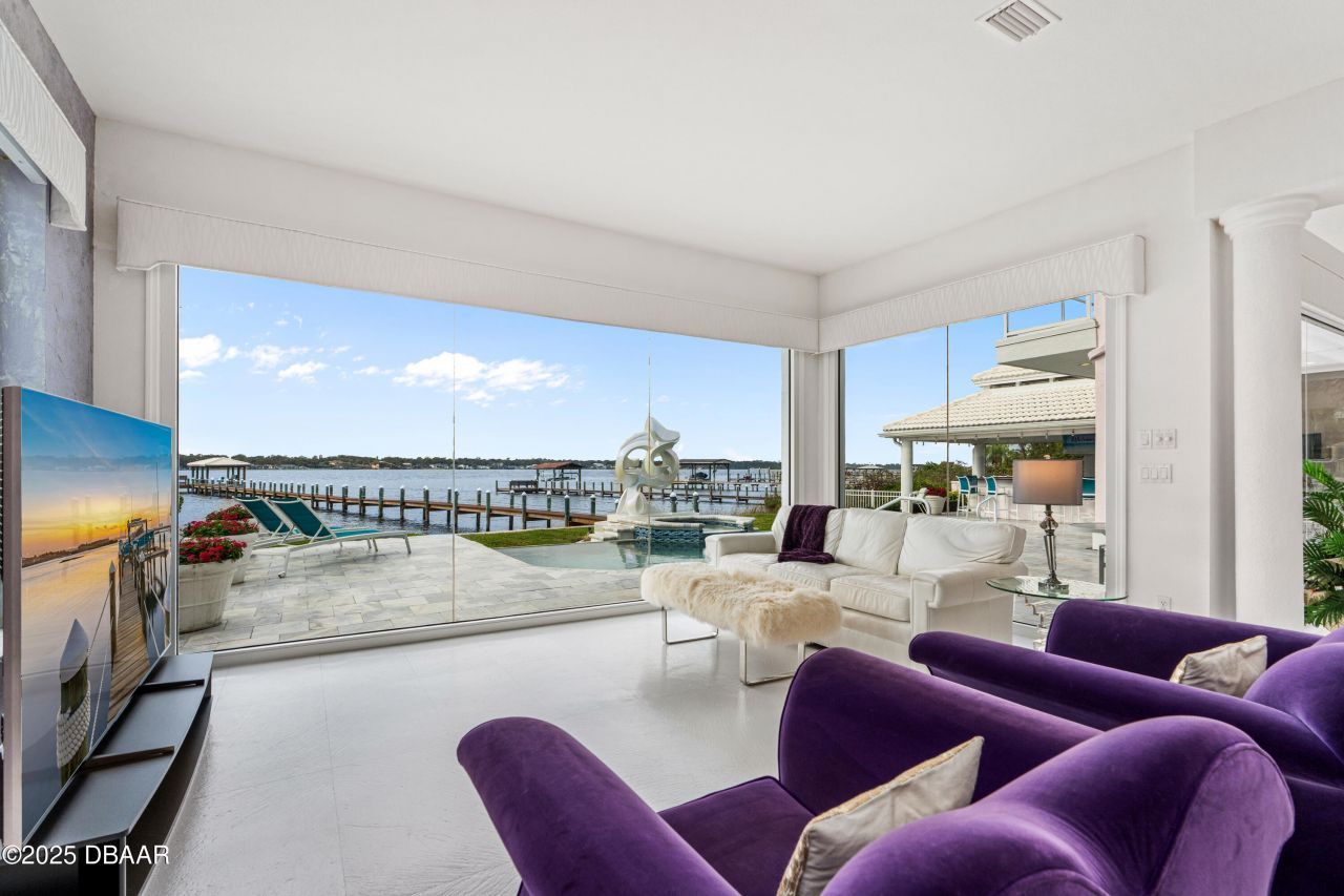 1210 John Anderson Drive, Ormond Beach, FL 32176 Photo