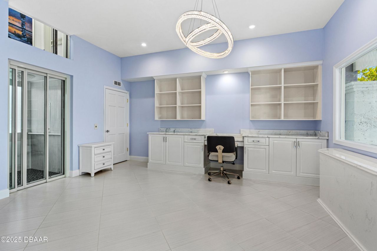 1210 John Anderson Drive, Ormond Beach, FL 32176 Photo