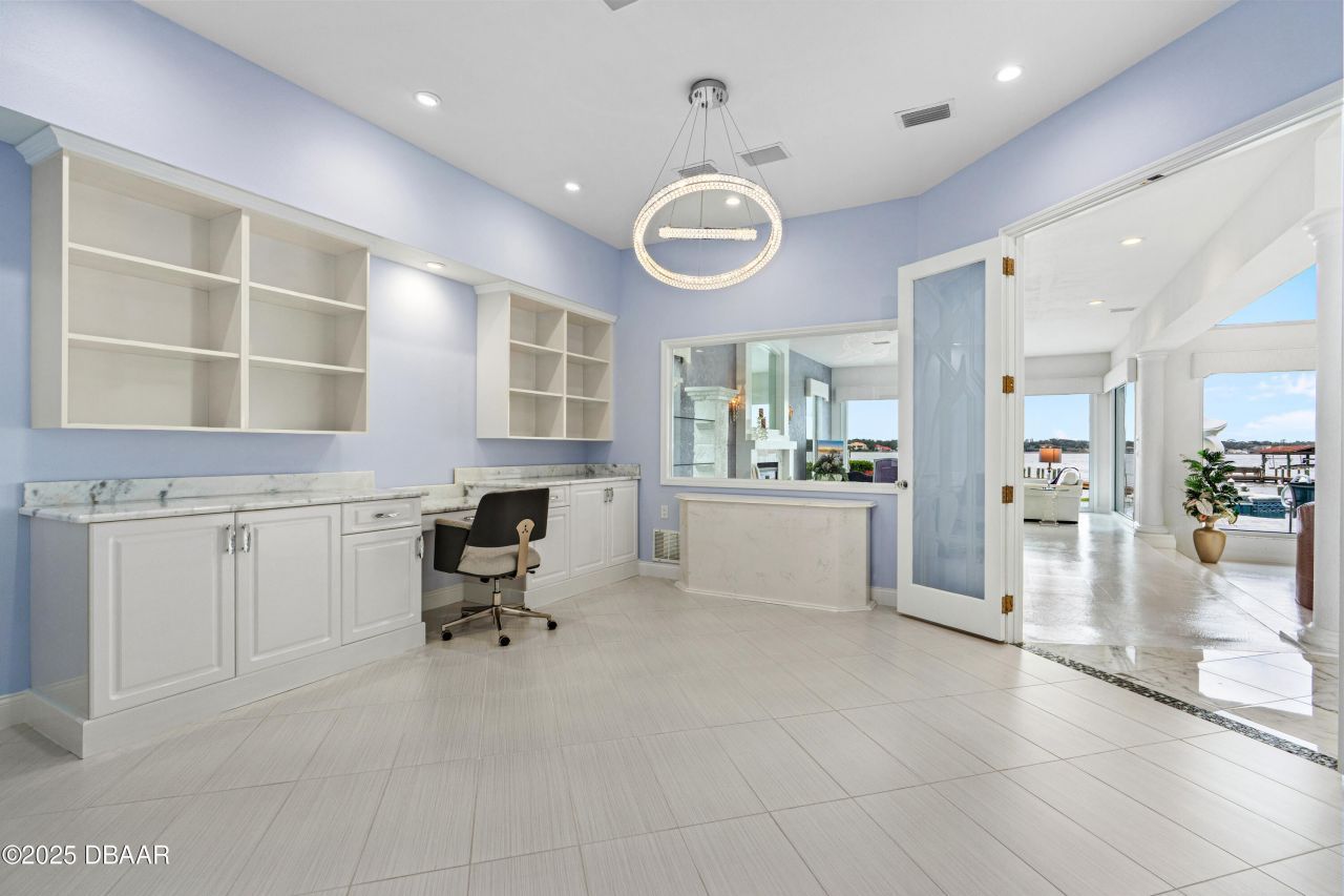 1210 John Anderson Drive, Ormond Beach, FL 32176 Photo