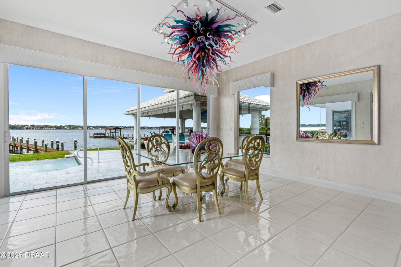 1210 John Anderson Drive, Ormond Beach, FL 32176 Photo