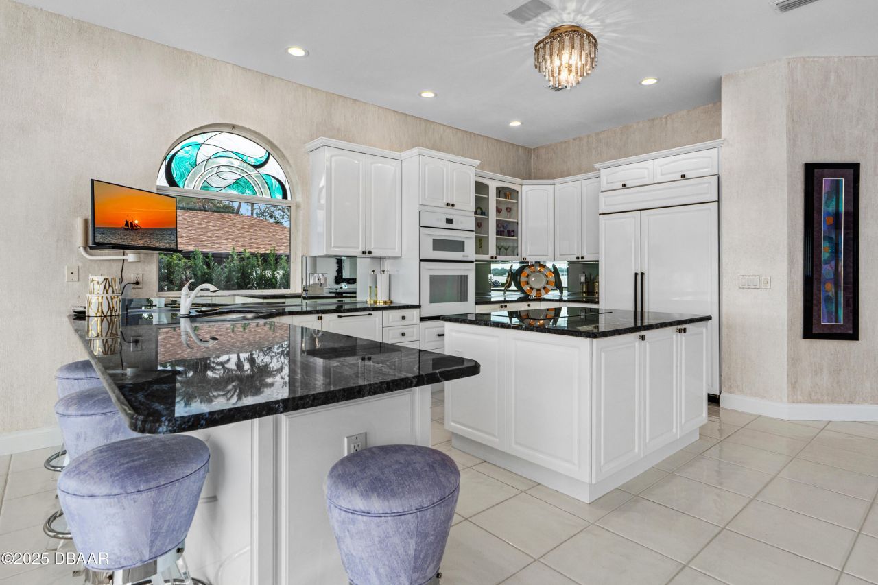 1210 John Anderson Drive, Ormond Beach, FL 32176 Photo