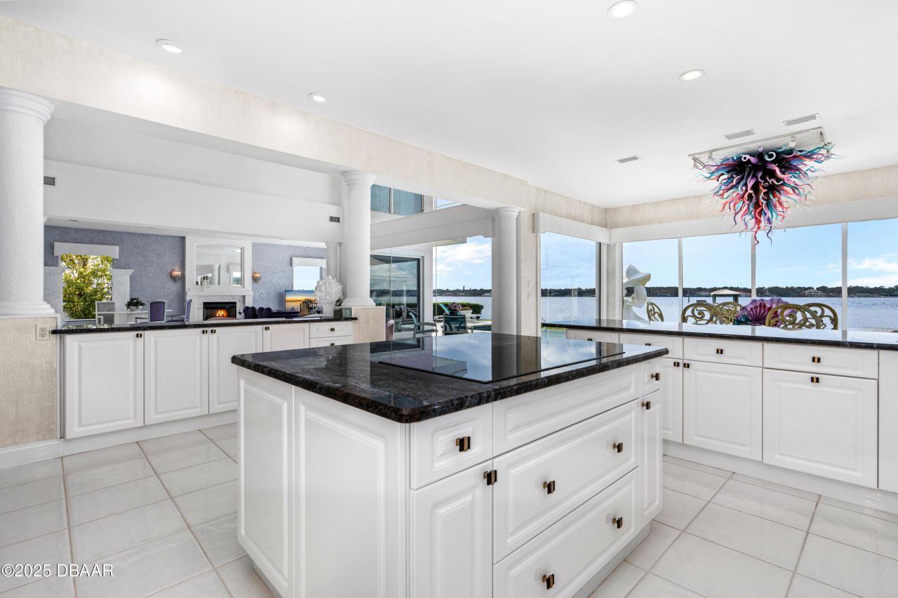 1210 John Anderson Drive, Ormond Beach, FL 32176 Photo