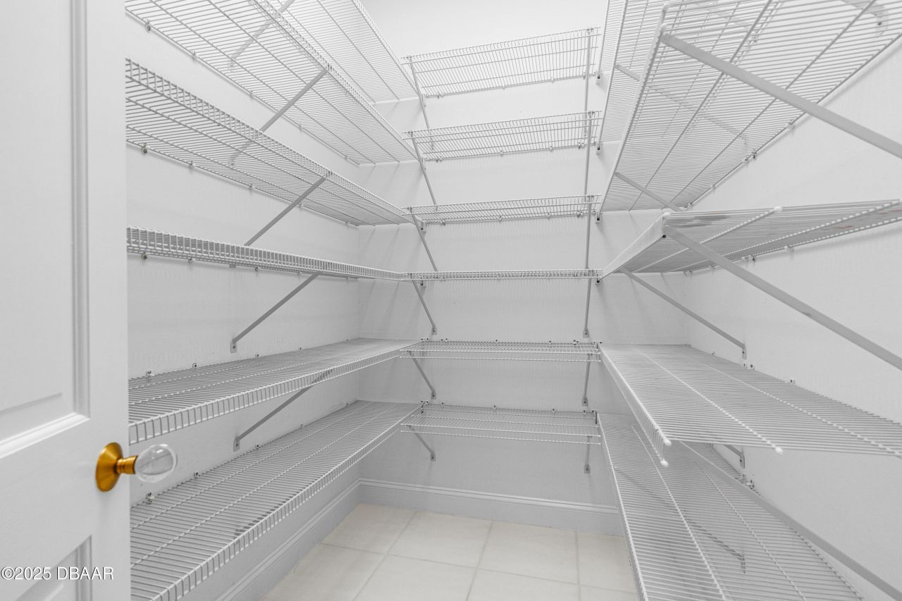 1210 John Anderson Drive, Ormond Beach, FL 32176 Photo