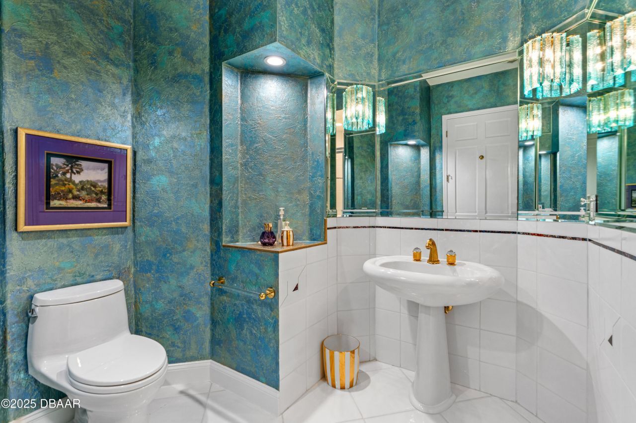 1210 John Anderson Drive, Ormond Beach, FL 32176 Photo