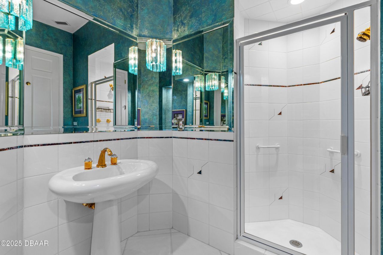 1210 John Anderson Drive, Ormond Beach, FL 32176 Photo