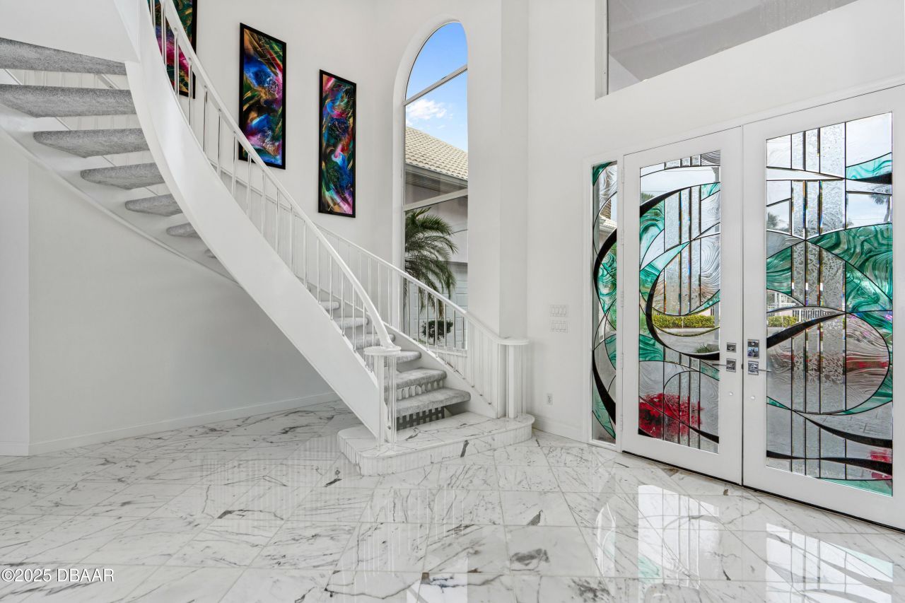 1210 John Anderson Drive, Ormond Beach, FL 32176 Photo