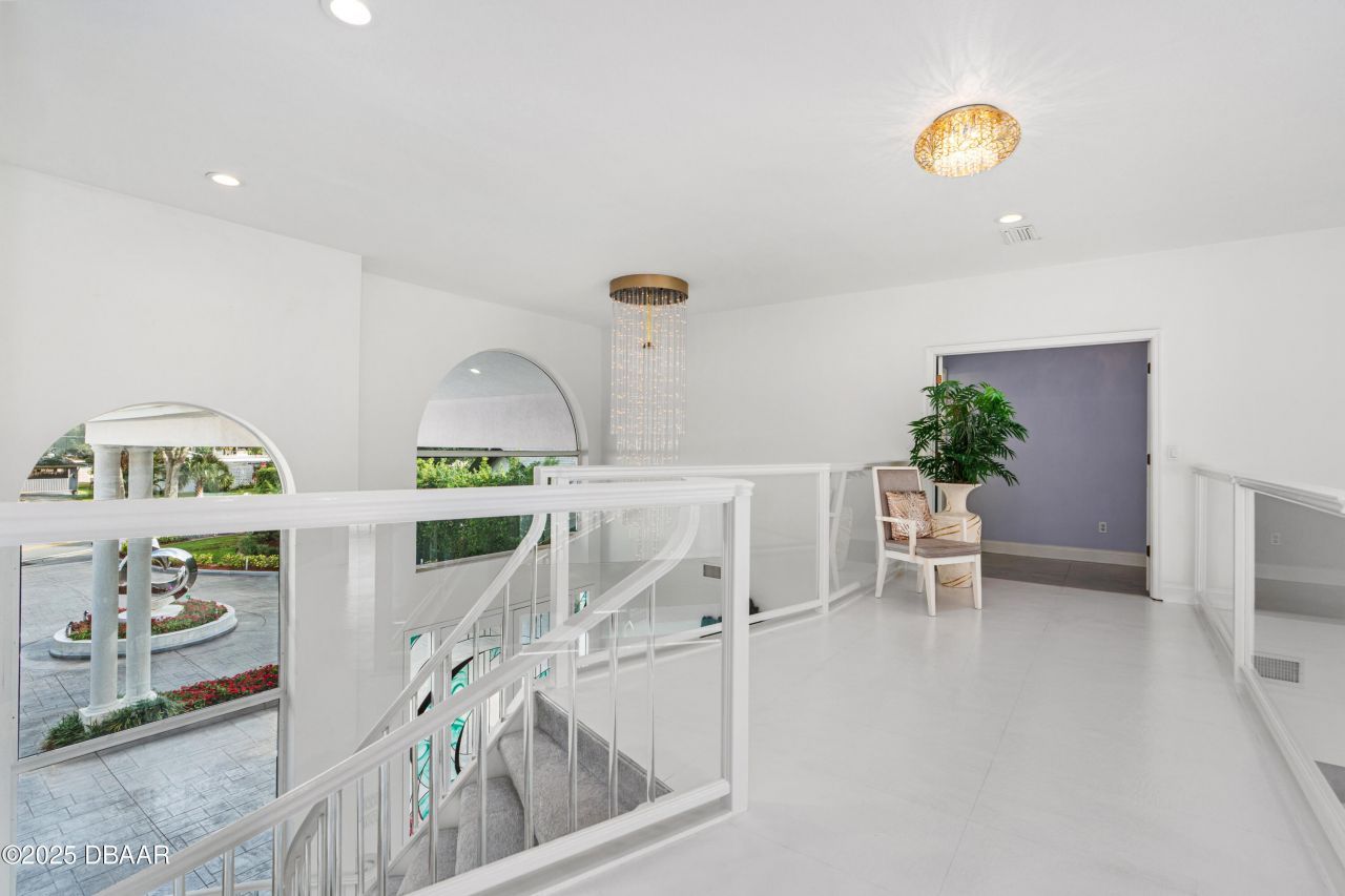 1210 John Anderson Drive, Ormond Beach, FL 32176 Photo