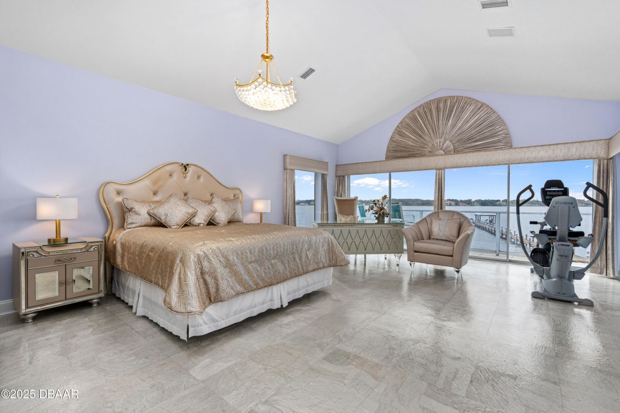 1210 John Anderson Drive, Ormond Beach, FL 32176 Photo