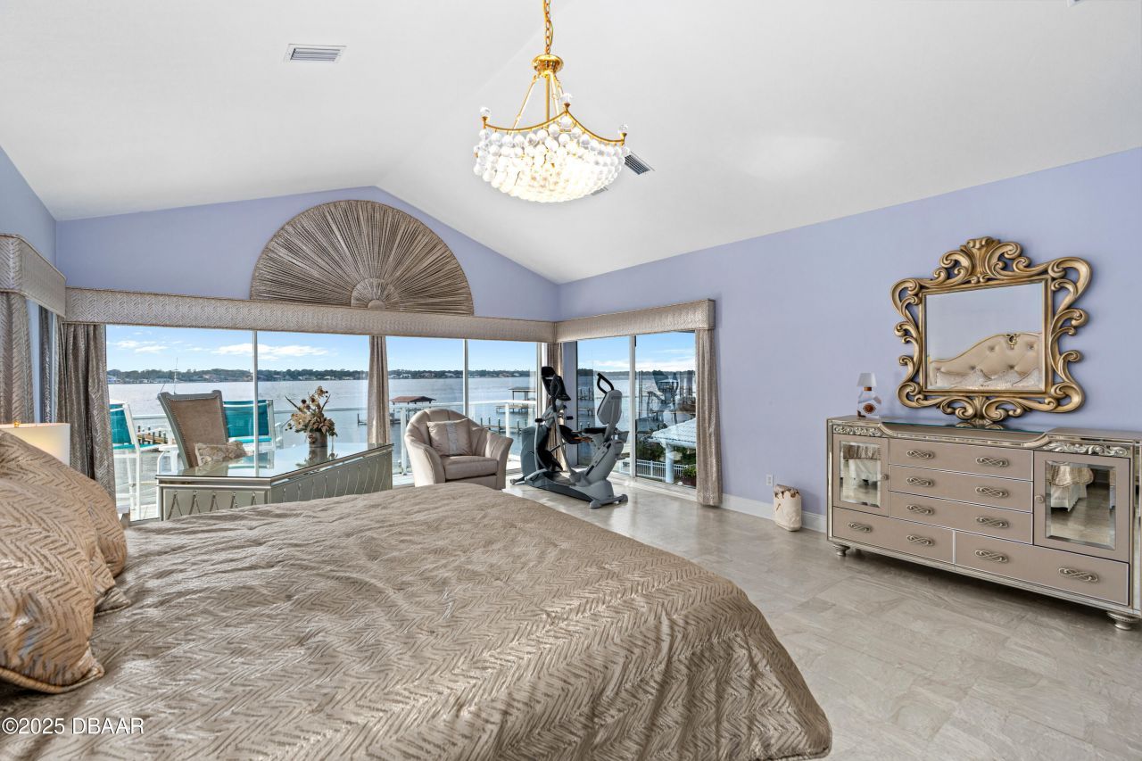 1210 John Anderson Drive, Ormond Beach, FL 32176 Photo