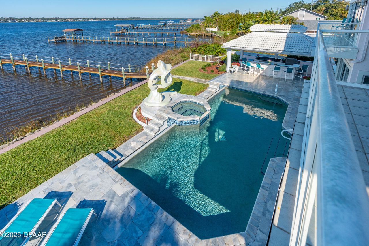 1210 John Anderson Drive, Ormond Beach, FL 32176 Photo