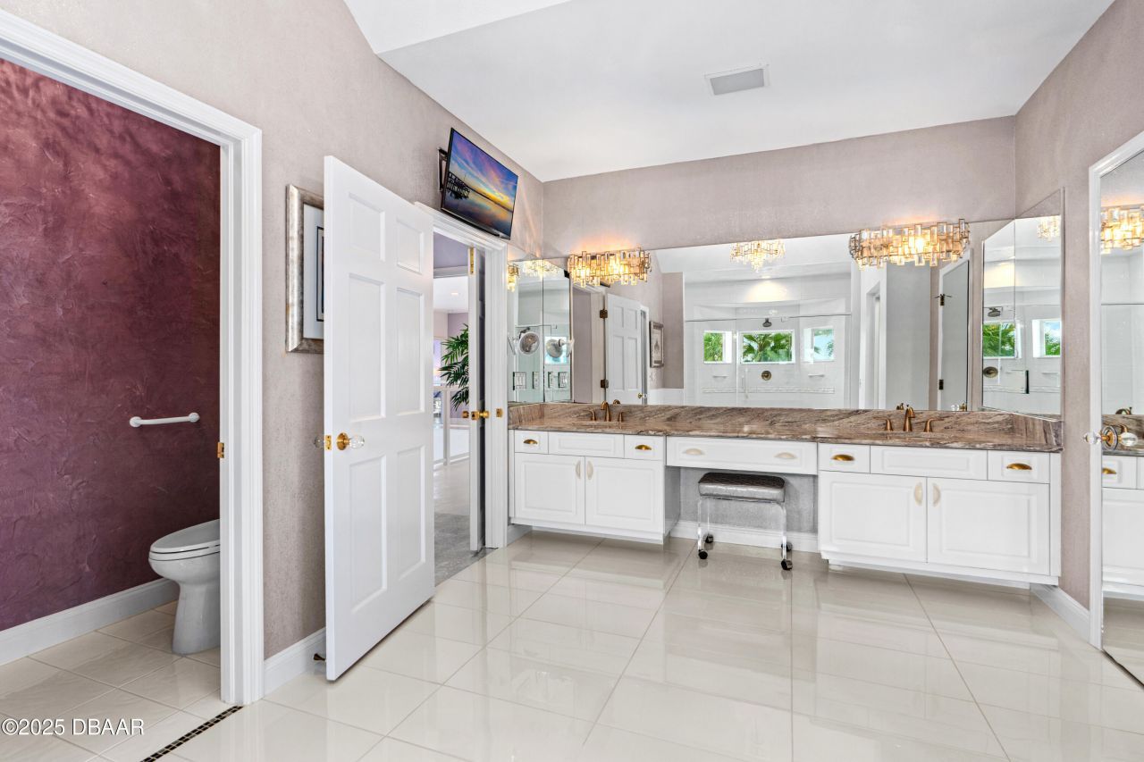 1210 John Anderson Drive, Ormond Beach, FL 32176 Photo