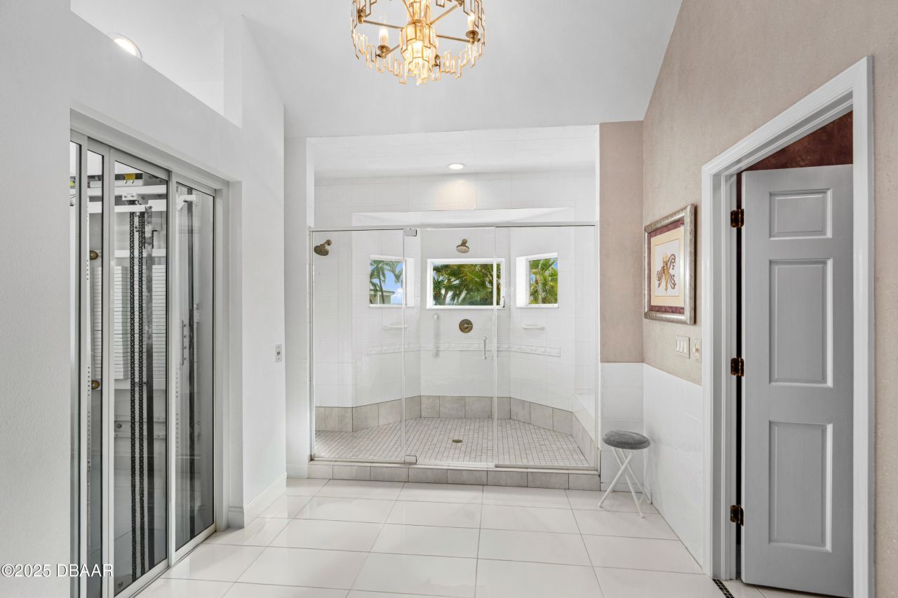 1210 John Anderson Drive, Ormond Beach, FL 32176 Photo