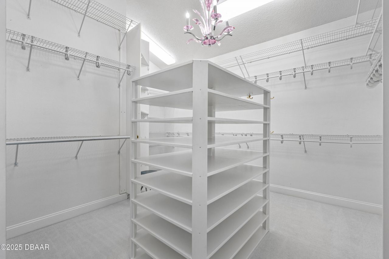 1210 John Anderson Drive, Ormond Beach, FL 32176 Photo