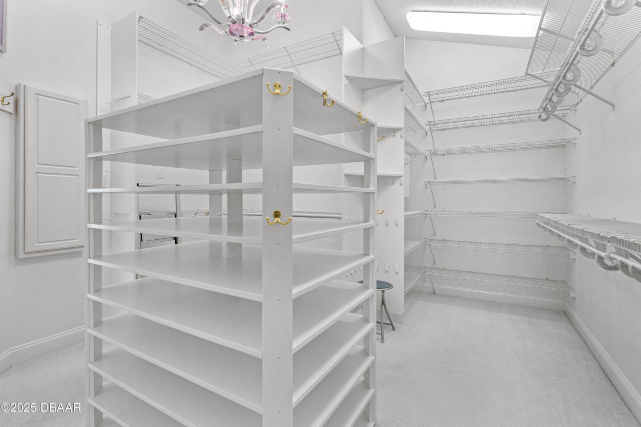 1210 John Anderson Drive, Ormond Beach, FL 32176 Photo