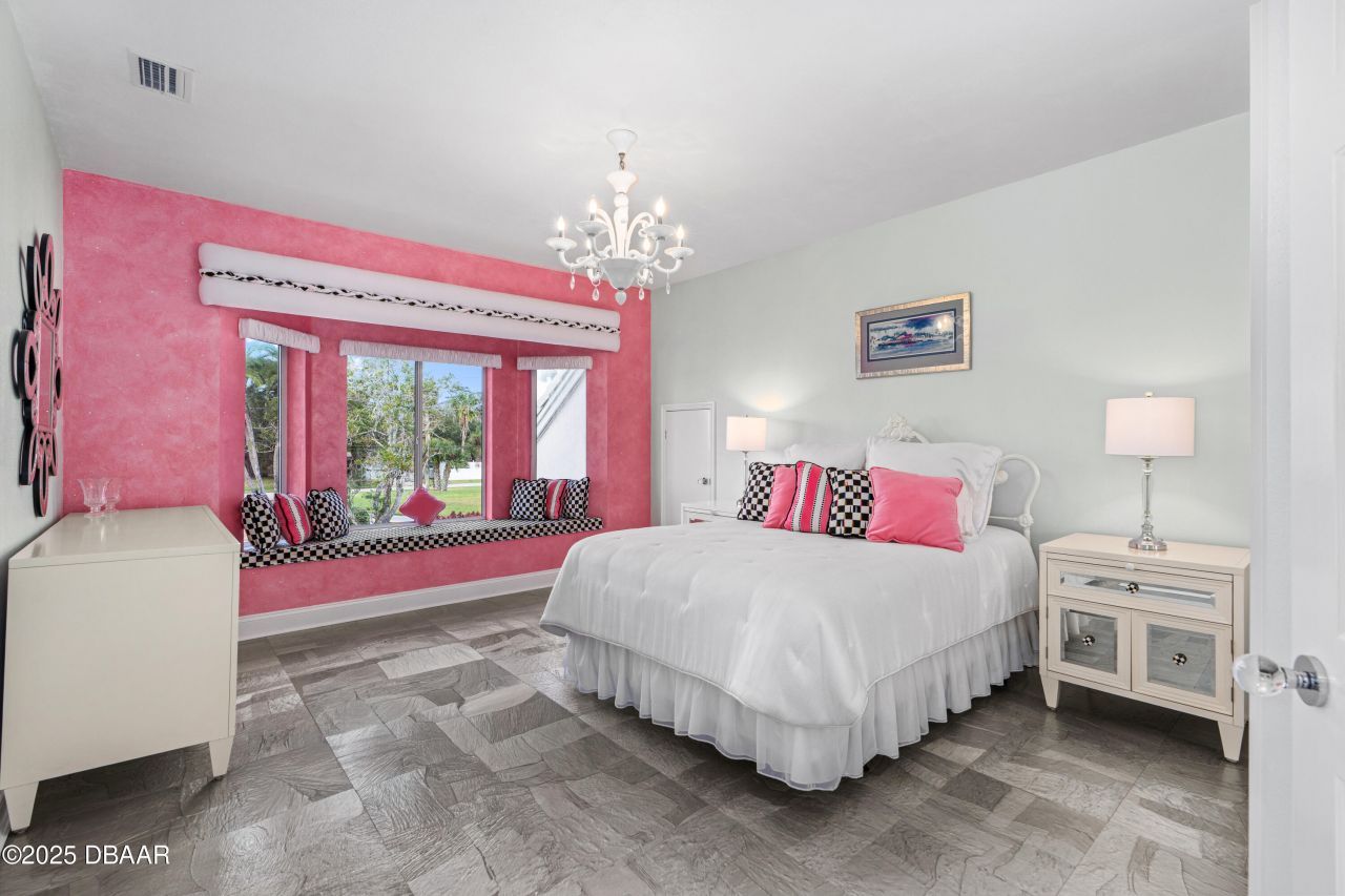 1210 John Anderson Drive, Ormond Beach, FL 32176 Photo