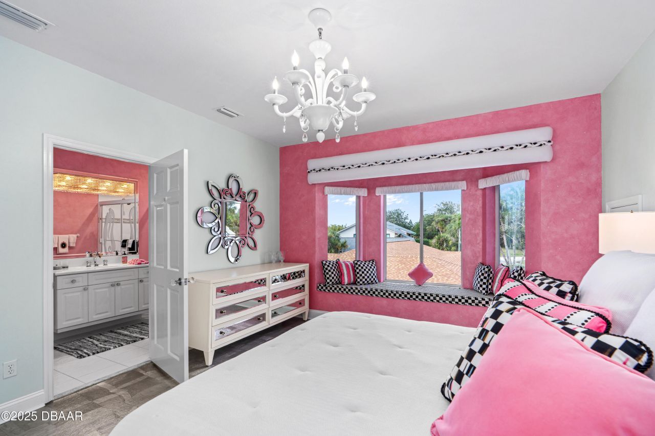 1210 John Anderson Drive, Ormond Beach, FL 32176 Photo