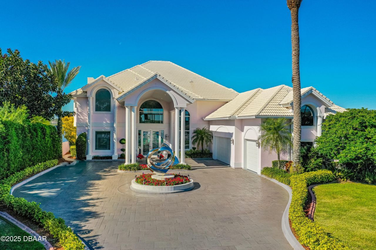 1210 John Anderson Drive, Ormond Beach, FL 32176 Photo