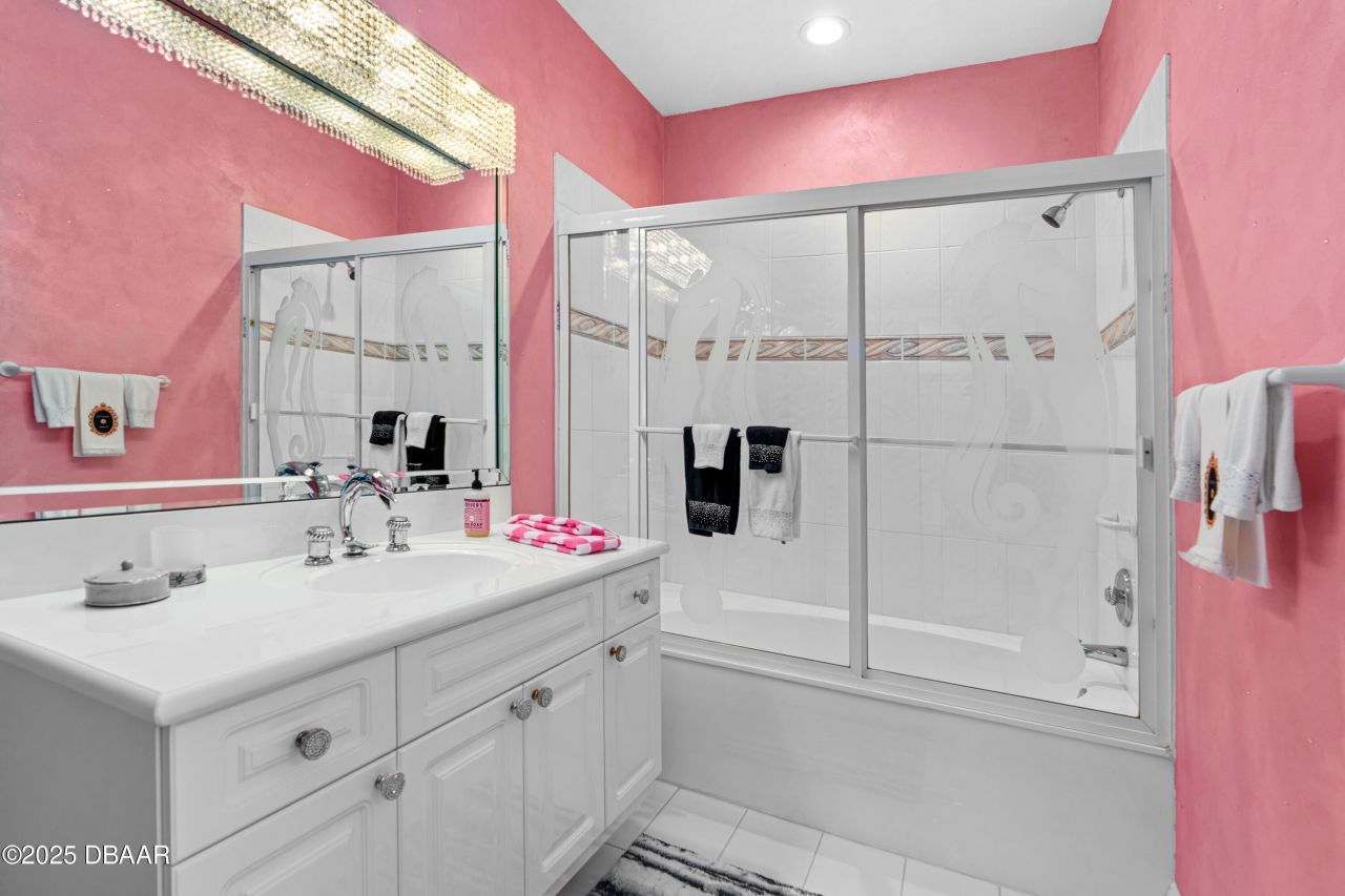 1210 John Anderson Drive, Ormond Beach, FL 32176 Photo