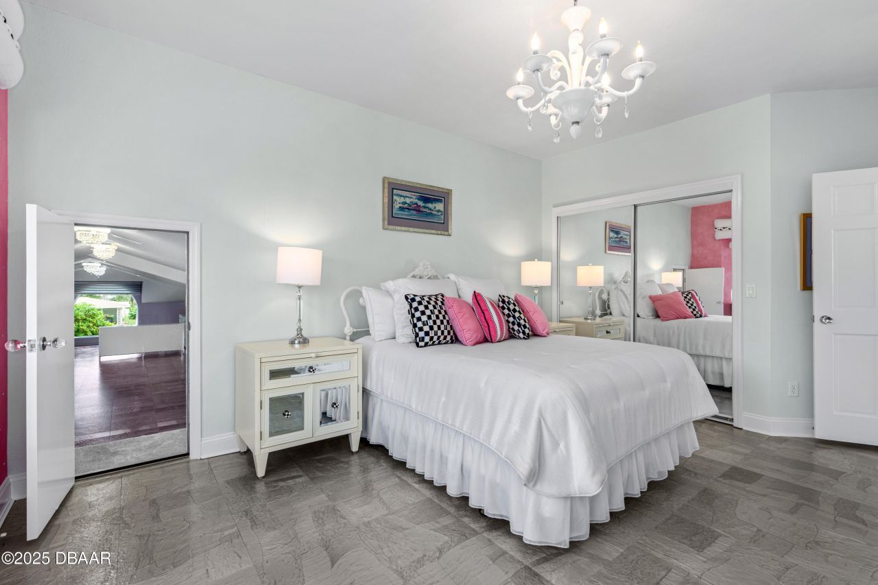 1210 John Anderson Drive, Ormond Beach, FL 32176 Photo