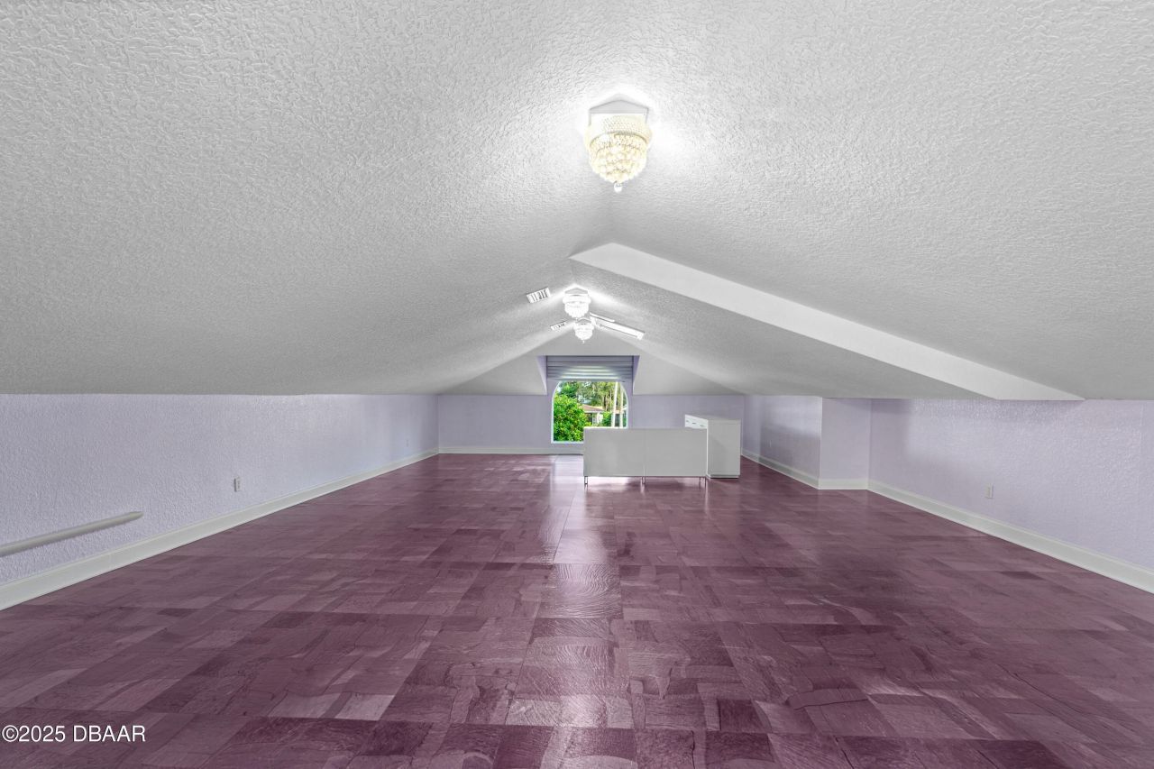 1210 John Anderson Drive, Ormond Beach, FL 32176 Photo