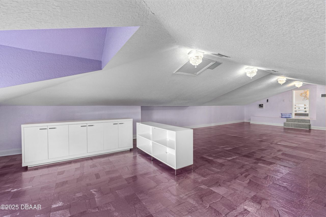 1210 John Anderson Drive, Ormond Beach, FL 32176 Photo