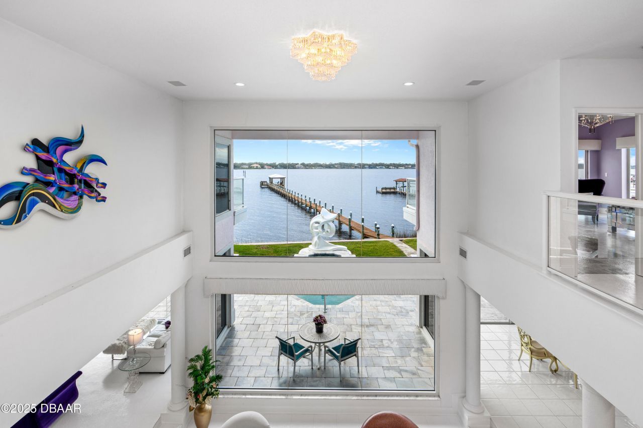 1210 John Anderson Drive, Ormond Beach, FL 32176 Photo