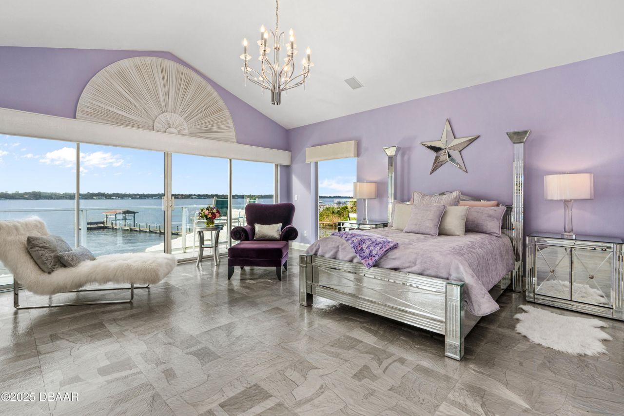 1210 John Anderson Drive, Ormond Beach, FL 32176 Photo