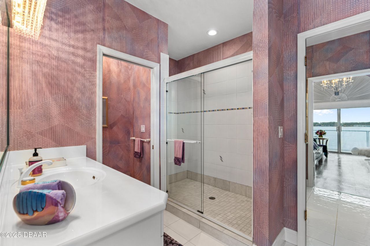 1210 John Anderson Drive, Ormond Beach, FL 32176 Photo