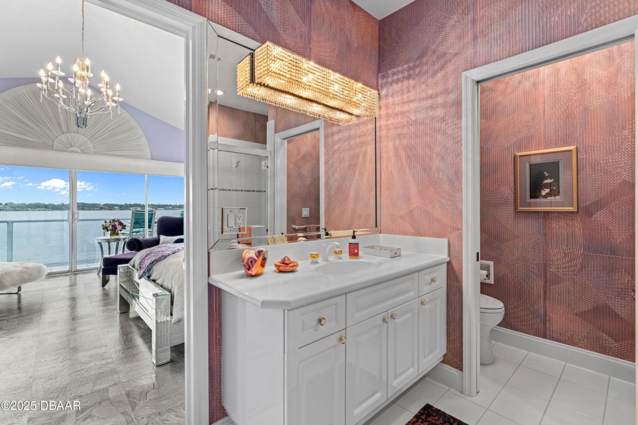 1210 John Anderson Drive, Ormond Beach, FL 32176 Photo